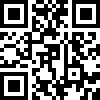 https://ar.abna24.com/x4LrV