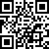 https://ar.abna24.com/xhLDz