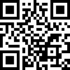 https://ar.abna24.com/xfnwZ