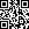 https://ar.abna24.com/x9QGt