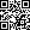 https://ar.abna24.com/x5GRK