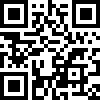 https://ar.abna24.com/x5TgN