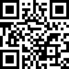 https://ar.abna24.com/xfgm8