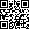 https://ar.abna24.com/x4WSD