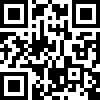 https://ar.abna24.com/xdpfg