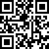 https://ar.abna24.com/xktLV