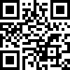 https://ar.abna24.com/xcLsj