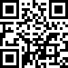https://ar.abna24.com/x4dQg