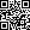 https://ar.abna24.com/x6mrf