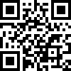 https://ar.abna24.com/xdxR6
