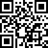 https://ar.abna24.com/x5RRK