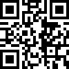 https://ar.abna24.com/x8MqT