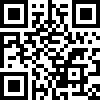 https://ar.abna24.com/xgFbh
