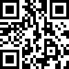 https://ar.abna24.com/x9bpr