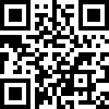 https://ar.abna24.com/x6pBb
