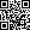 https://ar.abna24.com/xkXds