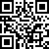 https://ar.abna24.com/xgfLJ