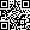 https://ar.abna24.com/xf73j