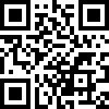 https://ar.abna24.com/x99gc