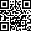 https://ar.abna24.com/xhNCH