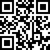 https://ar.abna24.com/x8WH5