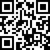 https://ar.abna24.com/xfg4q