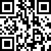 https://ar.abna24.com/xcsHz