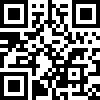 https://ar.abna24.com/x9B5H