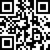 https://ar.abna24.com/xfmtb