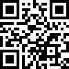 https://ar.abna24.com/xk5kM