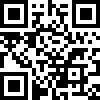https://ar.abna24.com/xdcq4