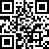 https://ar.abna24.com/xdksj
