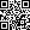 https://ar.abna24.com/xcPtG