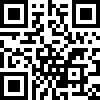 https://ar.abna24.com/xhh5D