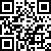 https://ar.abna24.com/x8GWy