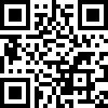 https://ar.abna24.com/xgmsz