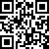 https://ar.abna24.com/x4YGT