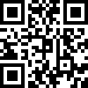 https://ar.abna24.com/xbfK6