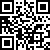 https://ar.abna24.com/xfCmq
