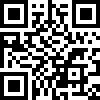 https://ar.abna24.com/x7g9h