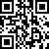 https://ar.abna24.com/xhXJY