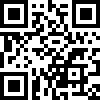 https://ar.abna24.com/x8RvG