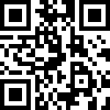 https://ar.abna24.com/x9MHC