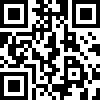 https://ar.abna24.com/xjGGQ