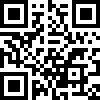 https://ar.abna24.com/xkhDQ