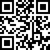 https://ar.abna24.com/xcMJ8