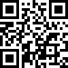 https://ar.abna24.com/x5ptS