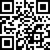 https://ar.abna24.com/xddfd