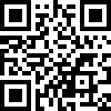 https://ar.abna24.com/x9gqV