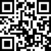 https://ar.abna24.com/xc9Tn